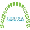 Citrus Falls Dental Care gallery