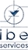 IBE Services Logo