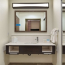 Hampton Inn & Suites Murrieta Temecula - Hotels