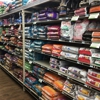 Tractor Supply Co gallery