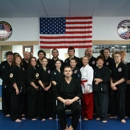 American Masters Martial Arts - Martial Arts Equipment & Supplies