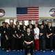 American Masters Martial Arts