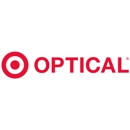 Target Optical - June Y. Wang, O.D - Department Stores