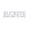 Buckeye Denture Clinic gallery