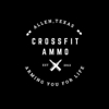 CrossFit Ammo gallery