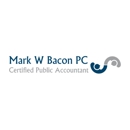 Mark W Bacon PC - Bookkeeping
