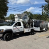 South winch towing gallery