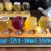 Alvarado Street Brewery & Grill gallery