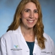 Kathrine E. Lupo, MD