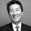 Dr. Peter S. Kim, MD gallery