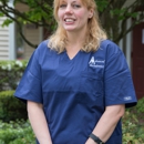 Advanced Periodontics & Dental Implant Center of CT LLC - Implant Dentistry