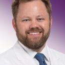 Joseph Smith, MD - Physicians & Surgeons