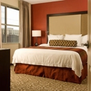 Residence Inn Fairfax City - Hotels