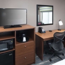 Hampton Inn & Suites Chicago-North Shore/Skokie - Hotels