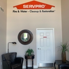 SERVPRO of Upper Darby