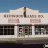 Redwood Glass Co gallery