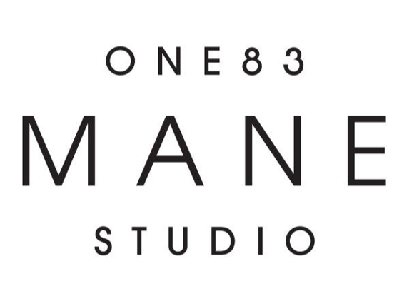 One83 Mane Studio - Lincoln Park, NJ