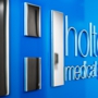 Holtorf Medical Group - Laufer, Moses A