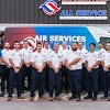 Air Services Heating & Cooling gallery