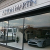 Aston Martin Summit gallery