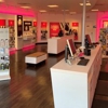 T-Mobile gallery