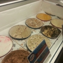 McCool's Ice Cream & Frozen Yogurt - Ice Cream & Frozen Desserts