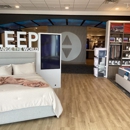 Sleep Number Store