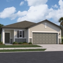Meadow Pointe By Starlight Homes - Home Builders