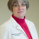 Dr. Elizabeth Carroll, PHD - Physicians & Surgeons, Dermatology