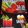 Bulldog Ale House gallery