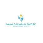 Robert Lipschutz, DMD, PC