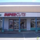 Supercuts