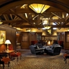 The Lodge at Sea Island gallery