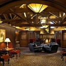 The Lodge at Sea Island