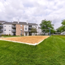 Club Meridian Apartments - Apartments