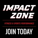 Impact Zone Fitness and Sports Performance - Health Clubs