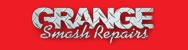 Grange Smash Repairs - Panel Beater & Painters