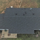 Advanced Roofing & Sons, Inc - Roofing Contractors