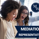 Law Office of Michael R. Weimer - Attorneys