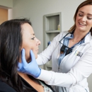 Real Life Dental - Dentists