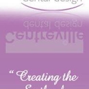 Centreville Dental Design: Jae Chong, DMD - Cosmetic Dentistry