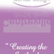 Centreville Dental Design