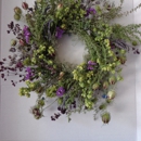 Mary Lou's Herbal wreaths & Holy-art - Arts & Crafts Supplies
