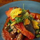 Cabo Wabo Beach Club - Restaurants