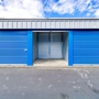 SmartStop Self Storage