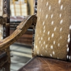 Consign Furniture Boise gallery