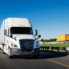 Penske Truck Rental