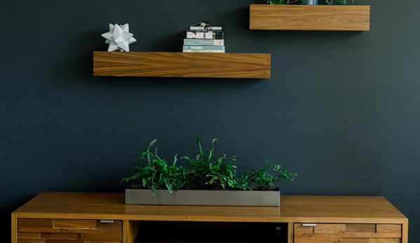 Kookaburra Kitchens & Joinery Pty Ltd - Kurri Kurri, NSW