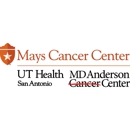 UT Health San Antonio MD Anderson Cancer Center - Cancer Treatment Centers