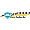 Capital Car Care gallery